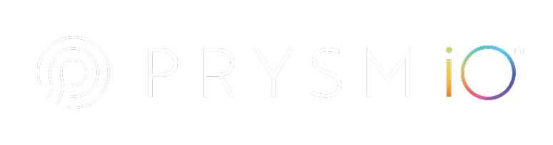 Banner Prysm
