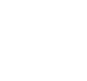 OTG Logo
