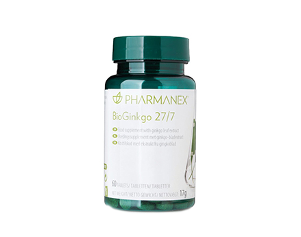 ✨新品未開封✨BIOTECH BIO WITH ONE βS 6本セット Amazon | ダイジェスティブ ヘルス プロバイオティクス 20億