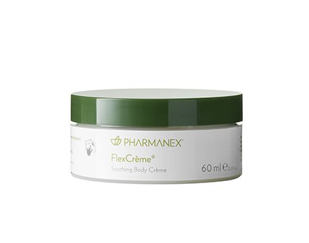 FlexCrème